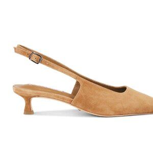 Crush Slingback Pump Tony Bianco brand:Tony Bianco